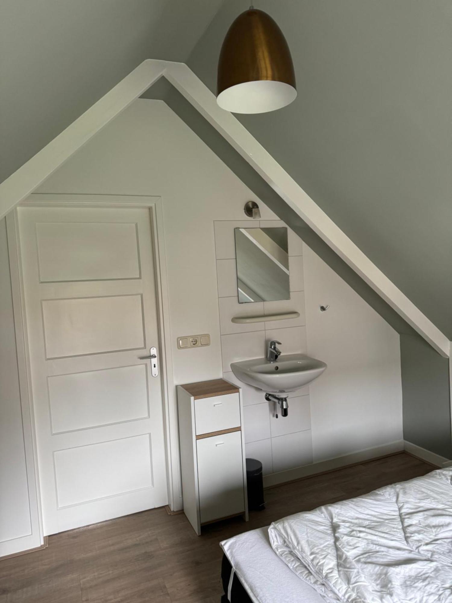 'T Fabriekje Apartment Buren  Ngoại thất bức ảnh